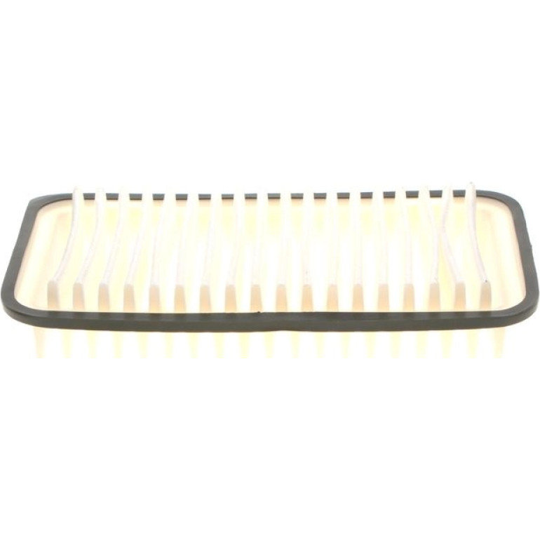 BOSCH F 026 400 017 Luftfilter BOSCH F 026 400 017 Luftfilter