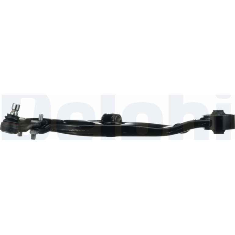 Lenker, Radaufhängung TC3733 Lenker, Radaufhängung TC3733