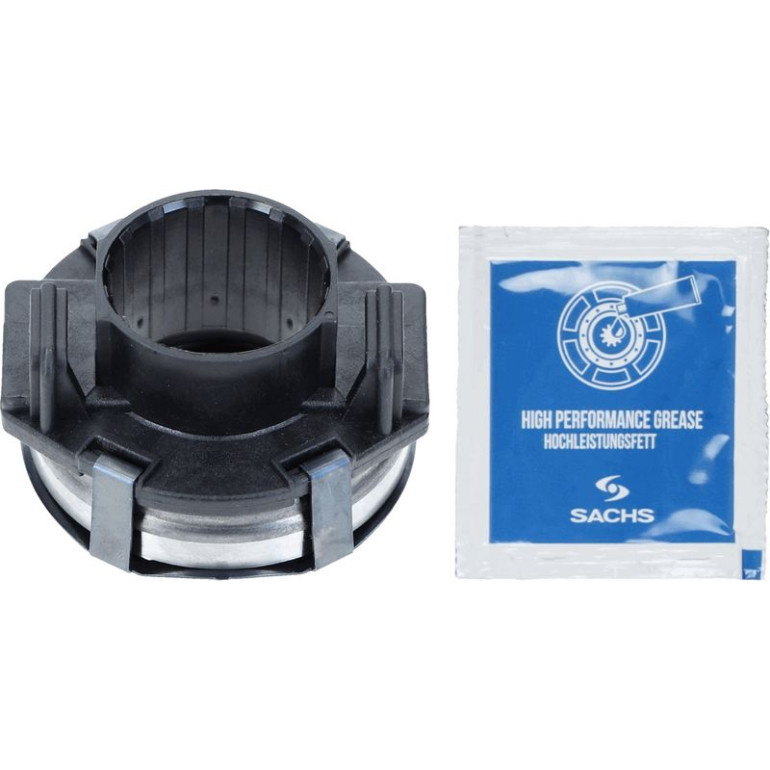 SACHS 3000 168 101 Kupplungssatz
