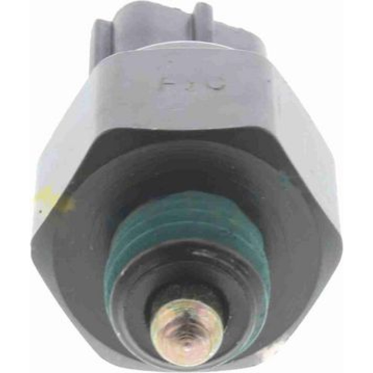 Schalter, Rückfahrleuchte V52-73-0014