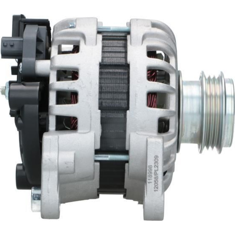 Generator 575.905.090.010