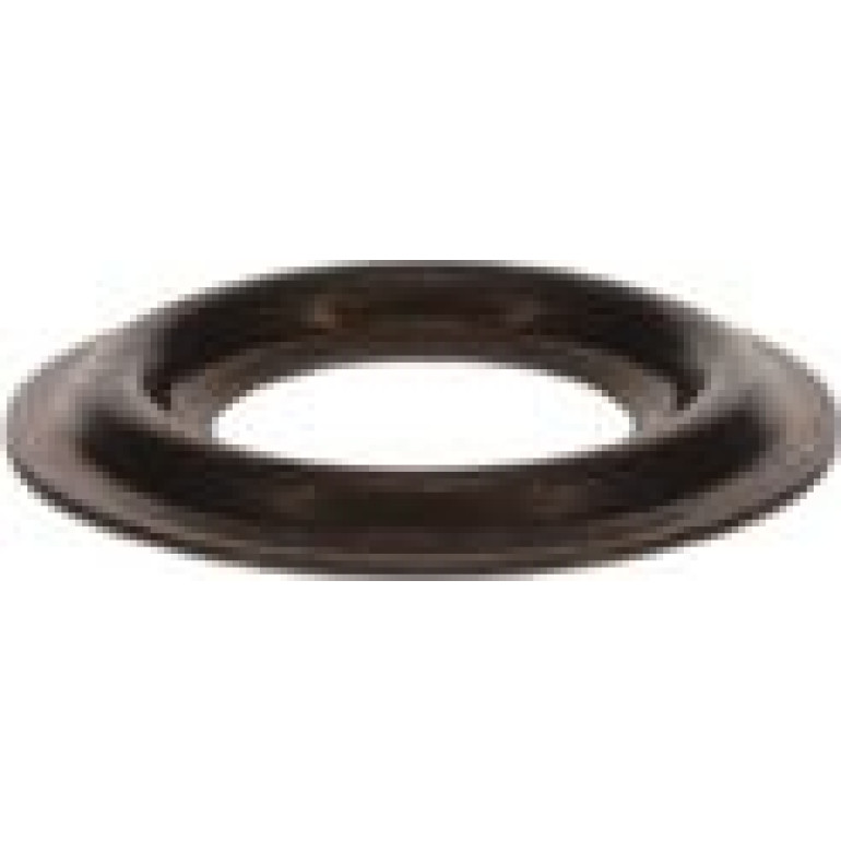 Dichtring, Düsenhalter 2 430 190 002