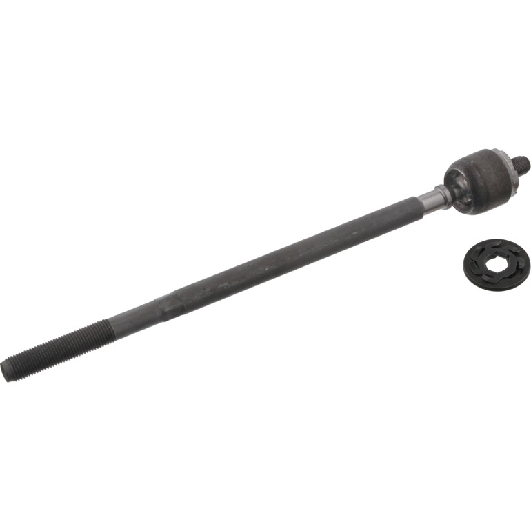FEBI BILSTEIN 32874 Axialgelenk, Spurstange FEBI BILSTEIN 32874 Axialgelenk, Spurstange
