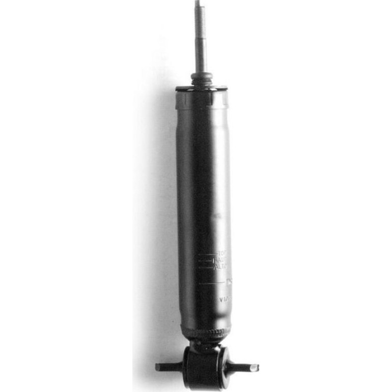 Stoßdämpfer V1038