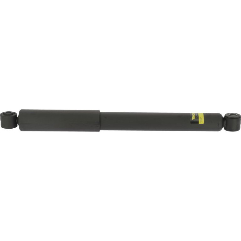 Stoßdämpfer G1157