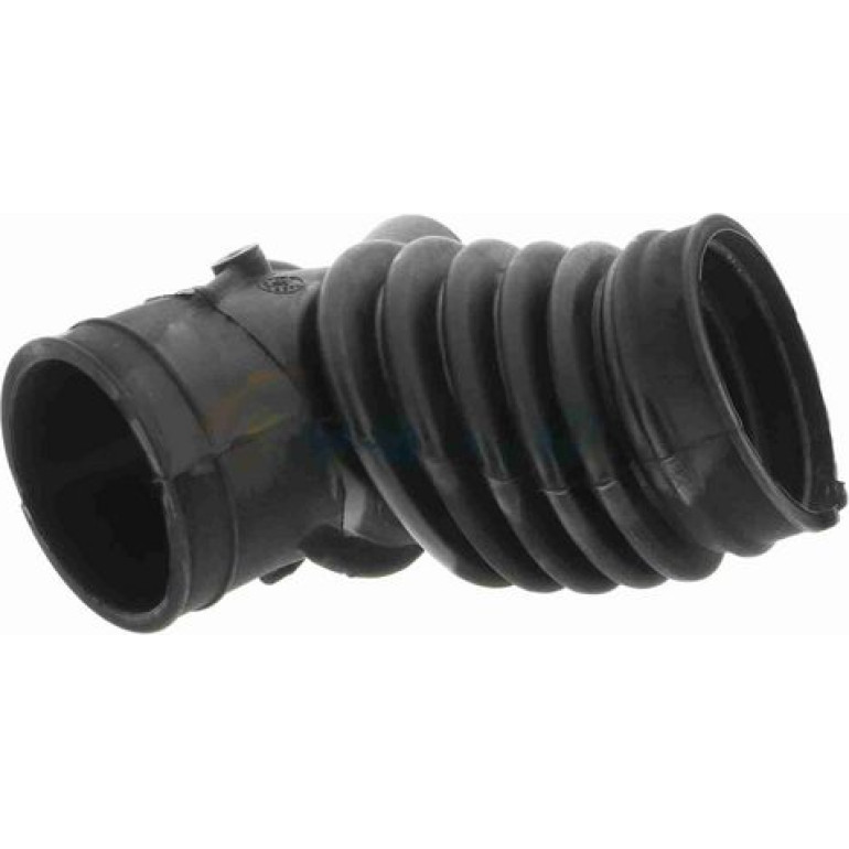 Ansaugschlauch, Luftfilter V20-0114 Ansaugschlauch, Luftfilter V20-0114