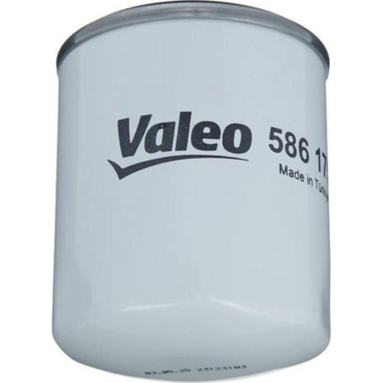 Ölfilter 586175