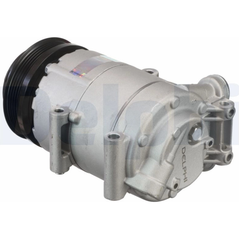 Kompressor, Klimaanlage CS20391 Kompressor, Klimaanlage CS20391
