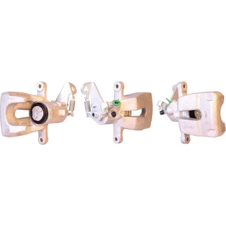 Bremssattel FCL694768