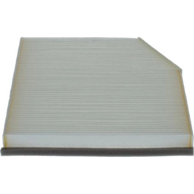 BOSCH 1 987 435 028 Innenraumfilter FILTER+pro BOSCH 1 987 435 028 Innenraumfilter FILTER+pro