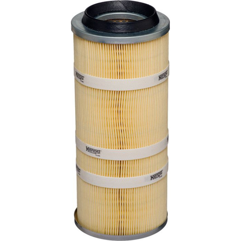 Luftfilter E112L Luftfilter E112L