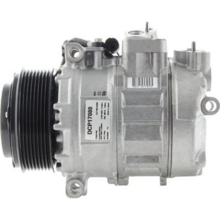 Kompressor, Klimaanlage ACP 566 000P