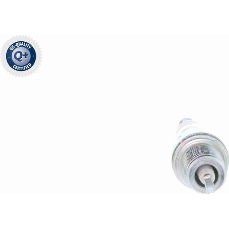 Zündkerze V99-75-0012 Zündkerze V99-75-0012