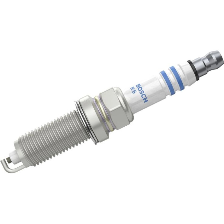 Zündkerze 0 242 129 800