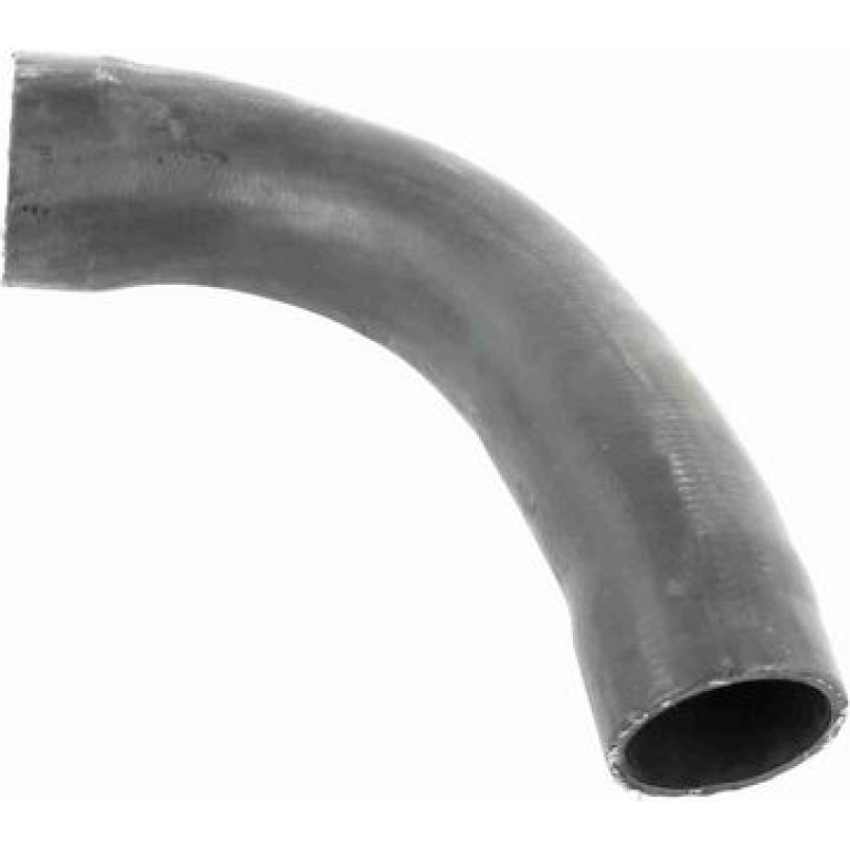 Ladeluftschlauch V95-0371