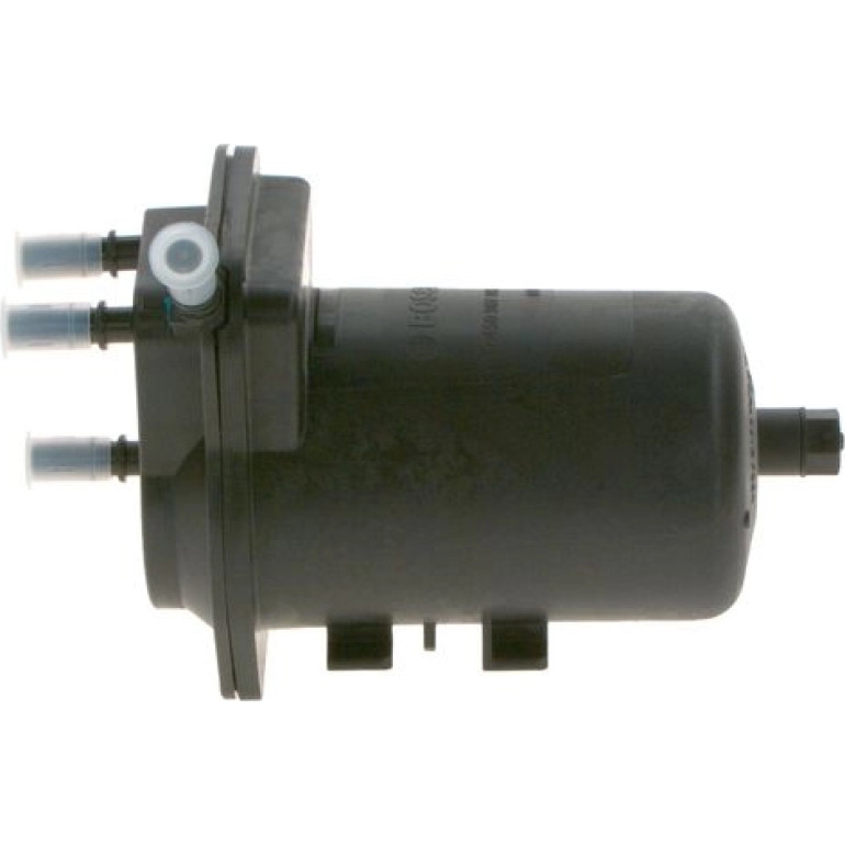 Kraftstofffilter 0 450 907 013