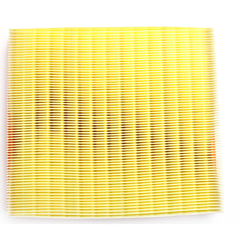 Luftfilter E318L Luftfilter E318L