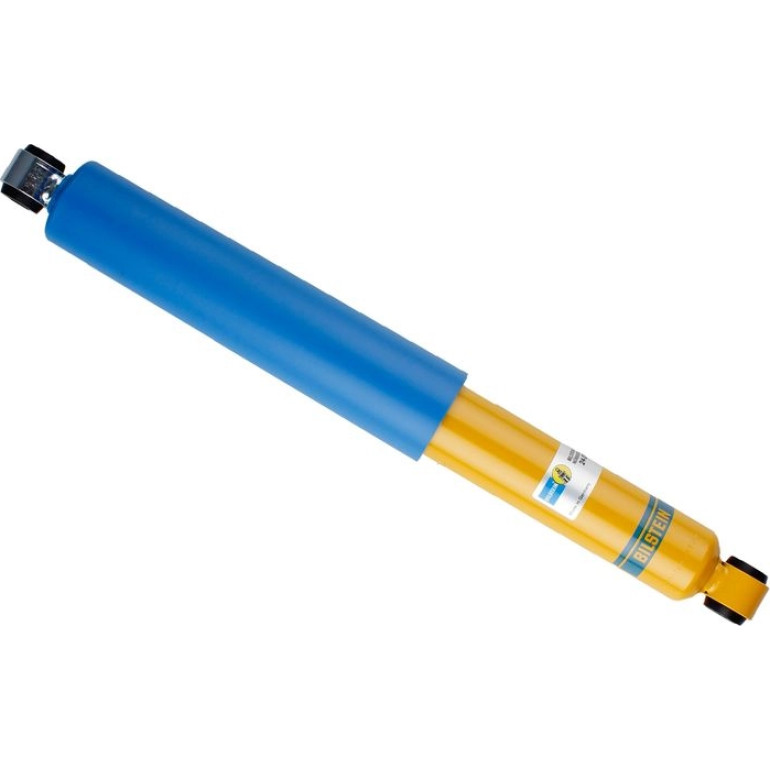 Stoßdämpfer 24-278683 Stoßdämpfer 24-278683