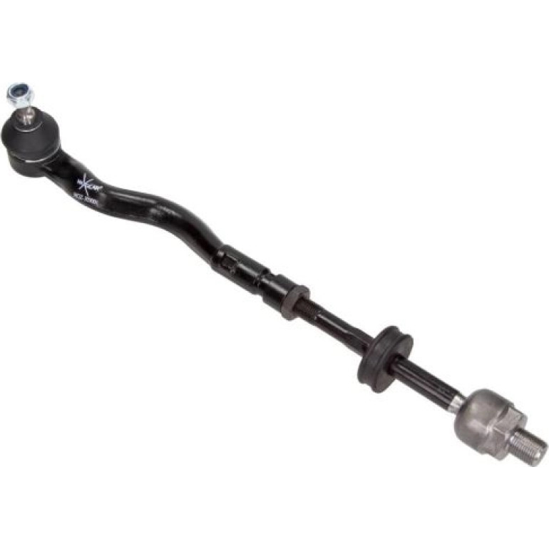 Axialgelenk, Spurstange 69-0001 Axialgelenk, Spurstange 69-0001