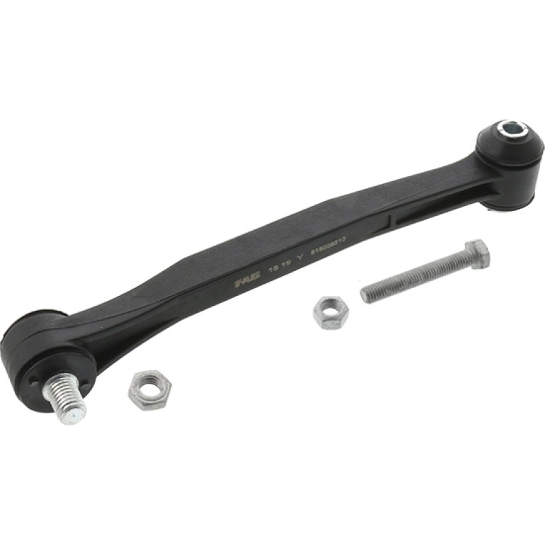 Stange/Strebe, Stabilisator 818 0082 10
