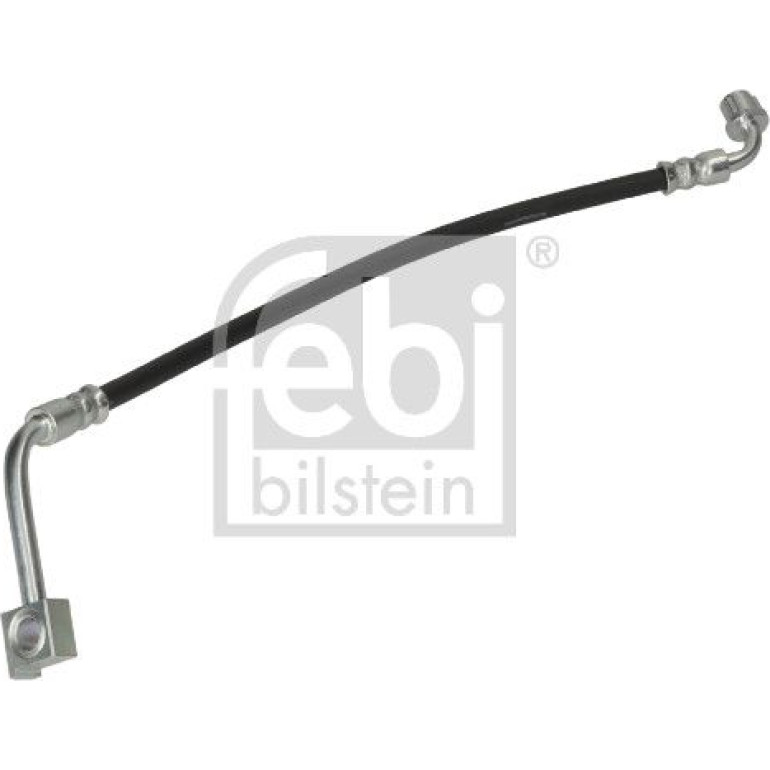 FEBI BILSTEIN 184705 Bremsschlauch FEBI BILSTEIN 184705 Bremsschlauch