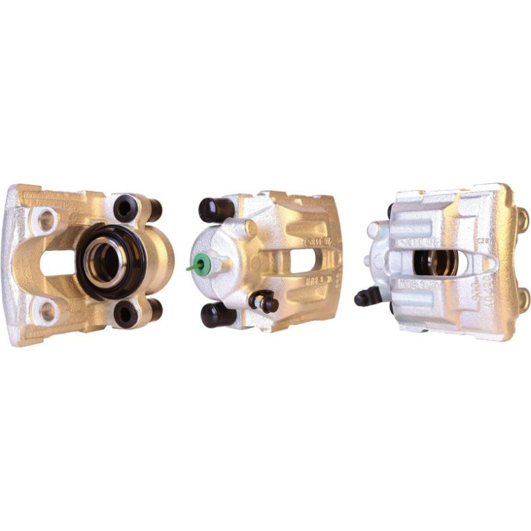 Bremssattel FCL694656