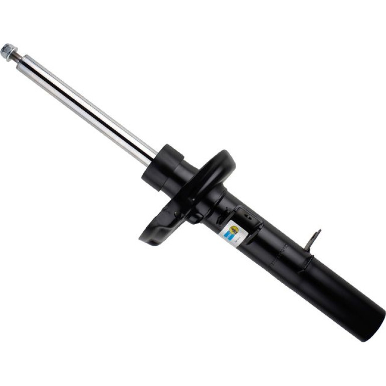 Stoßdämpfer 22-335821 Stoßdämpfer 22-335821