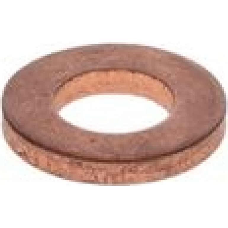 Dichtring, Düsenhalter 9 431 030 172