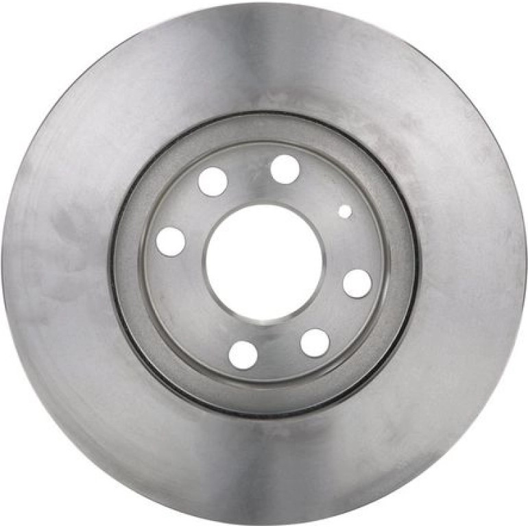 Bremsscheibe 0 986 478 730 Bremsscheibe 0 986 478 730