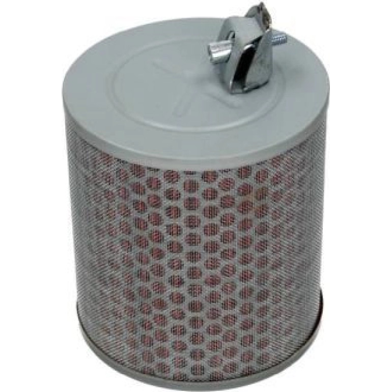 Luftfilter 26-8118 Luftfilter 26-8118