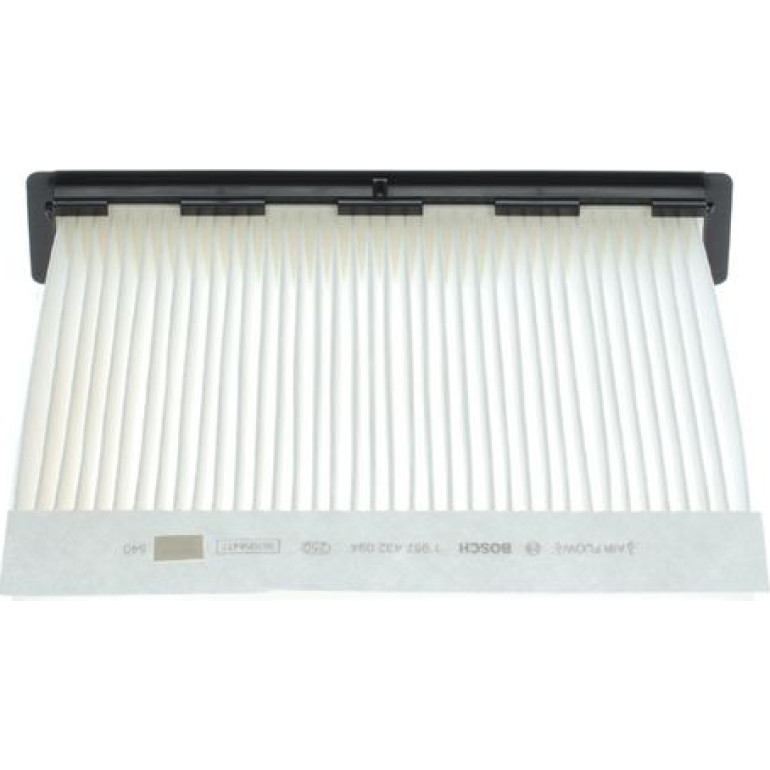BOSCH 1 987 432 094 Innenraumfilter BOSCH 1 987 432 094 Innenraumfilter