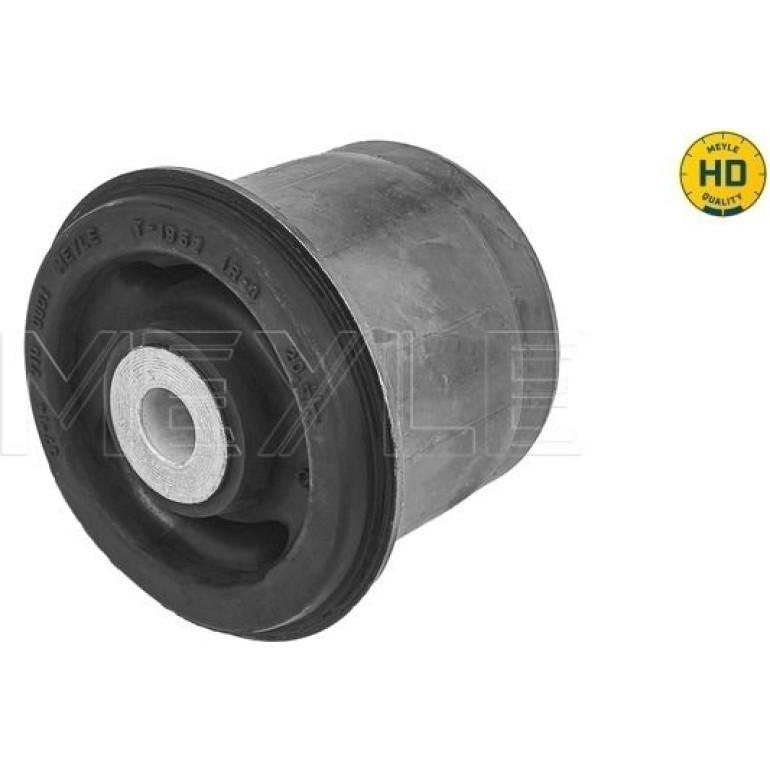 Lagerung, Achskörper 37-14 710 0001 Lagerung, Achskörper 37-14 710 0001
