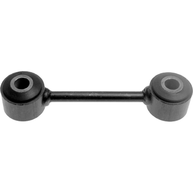 Stange/Strebe, Stabilisator 818 0172 10