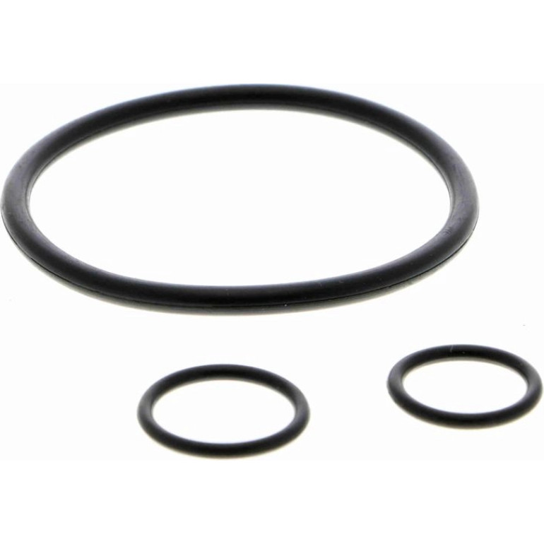 Ölfilter V30-1484 Ölfilter V30-1484