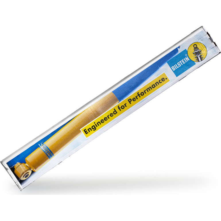 BILSTEIN 24-274876 Stoßdämpfer B8 Vorderachse für AUDI A4,A5, Gasdruck, Einrohr BILSTEIN 24-274876 Stoßdämpfer B8 Vorderachse für AUDI A4,A5, Gasdruck, Einrohr