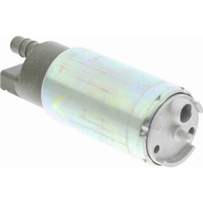 Kraftstoffpumpe V46-09-0048