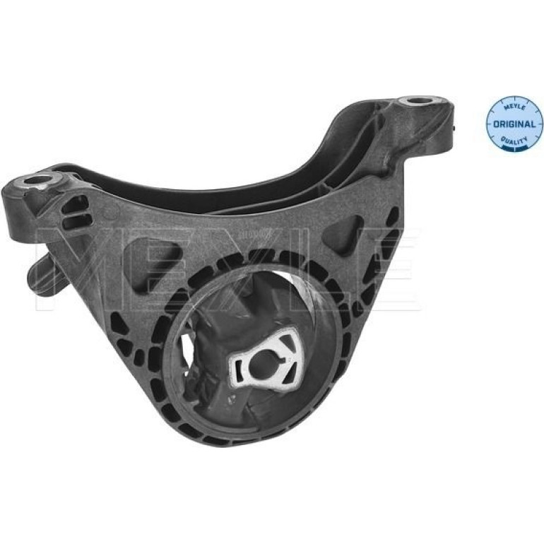 Lagerung, Motor 614 030 0034