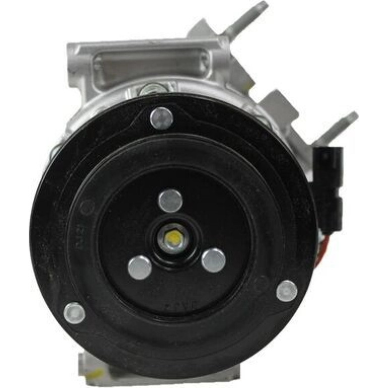 Kompressor, Klimaanlage ACP 548 000P