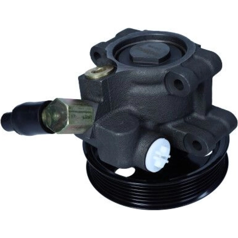 Hydraulikpumpe, Lenkung 48-0022