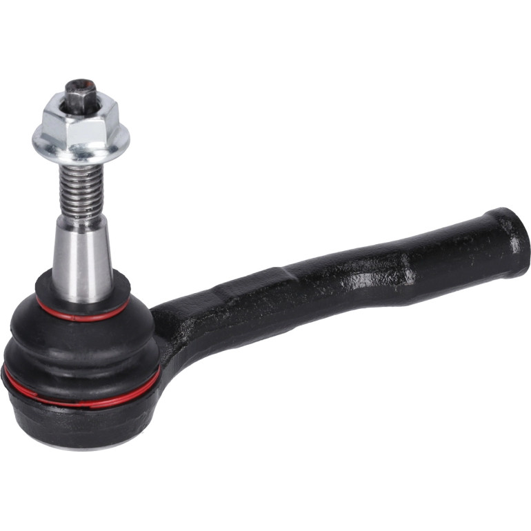 FEBI BILSTEIN 181376 Spurstangenkopf FEBI BILSTEIN 181376 Spurstangenkopf