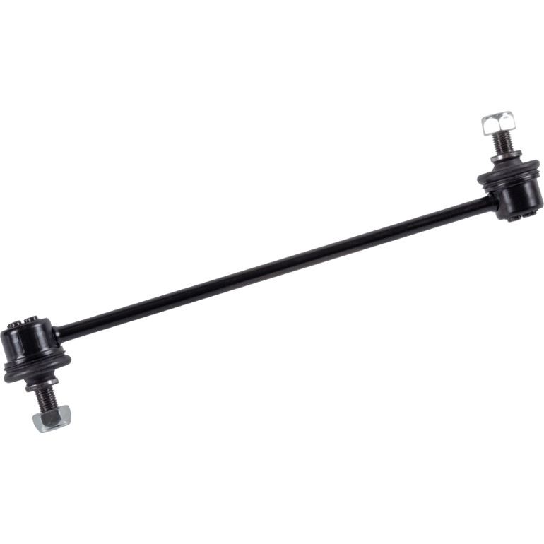 FEBI BILSTEIN 22463 Koppelstange