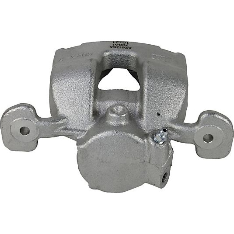 Bremssattel 6261356 Bremssattel 6261356