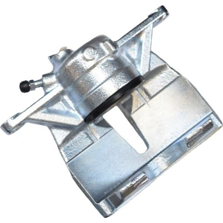 Bremssattel 9296271