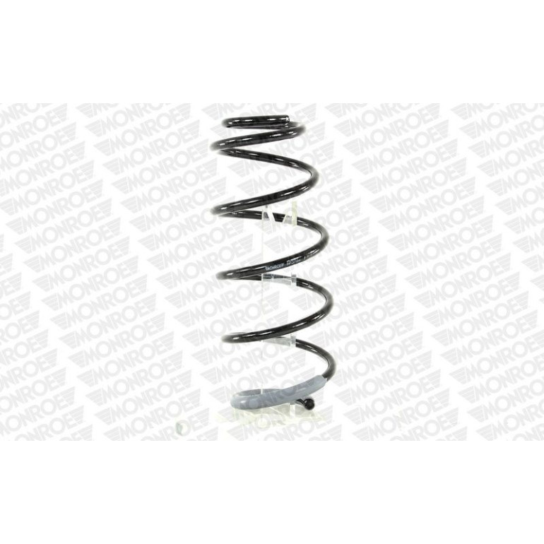 Fahrwerksfeder SP3764 Fahrwerksfeder SP3764