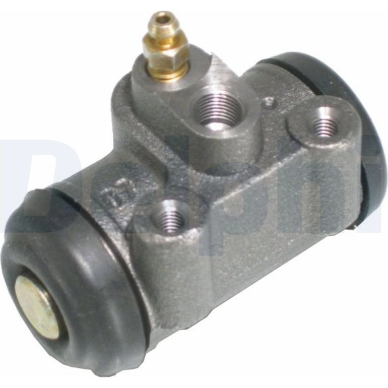 Radbremszylinder LW30074 Radbremszylinder LW30074