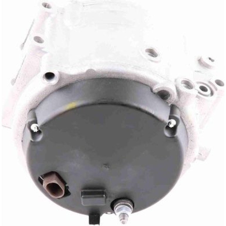 Generator V30-13-41780 Generator V30-13-41780