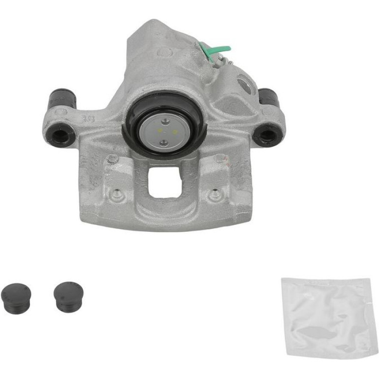 Bremssattel FCL694349