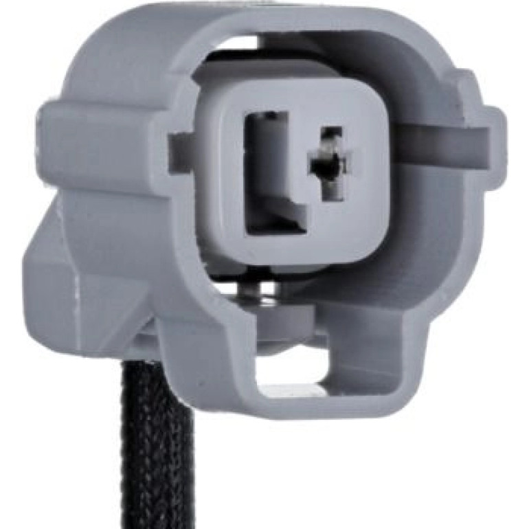 Kompressor, Klimaanlage 699054 Kompressor, Klimaanlage 699054
