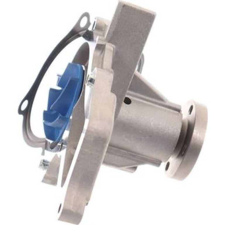 Wasserpumpe VKPC 84215 Wasserpumpe VKPC 84215