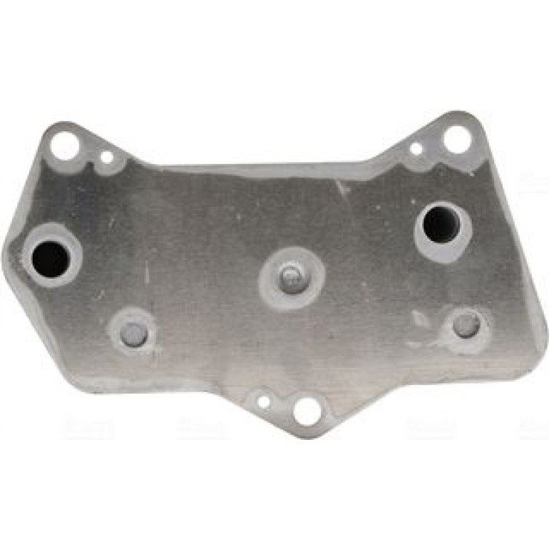 Ölkühler, Automatikgetriebe 90653